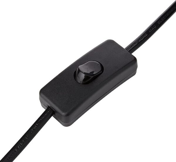 Exo Terra Reptile Dome