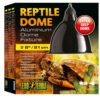 Exo Terra Reptile Dome