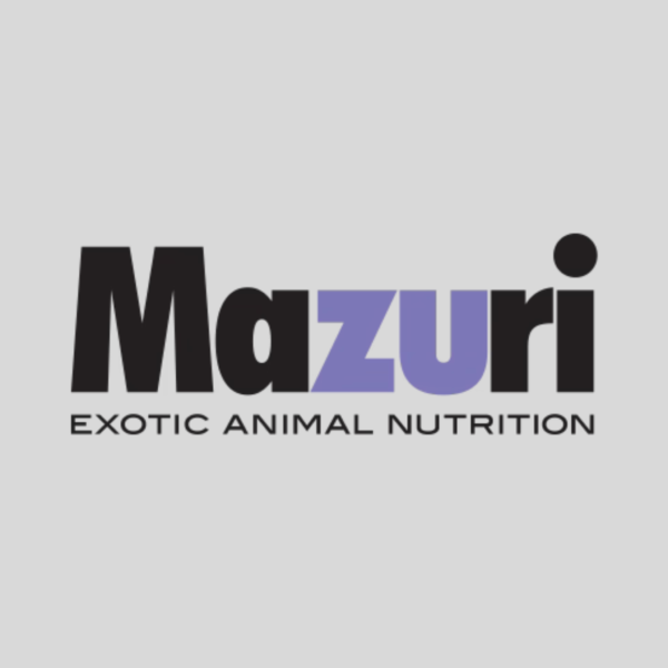 MAZURI