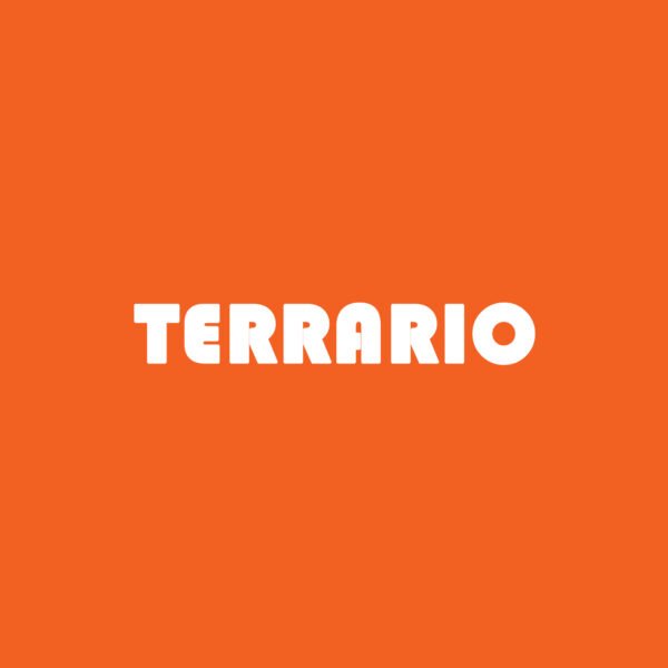 Terrario de alta humedad