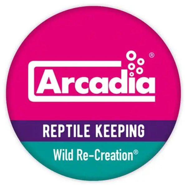 arcadia Arcadia