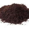 Peat Moss